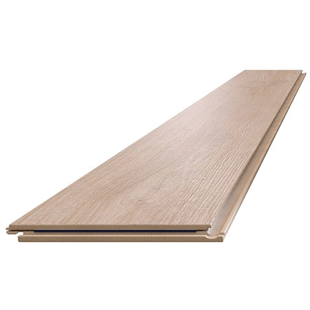 Parquet Stratifie 12mm Group THYS Evolution D3902 Oak Summer Beige