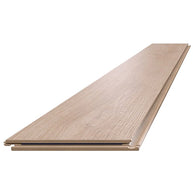 Parquet Stratifie 12mm Group THYS Evolution D3902 Oak Summer Beige