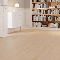 Parquet Stratifie 12mm Group THYS Evolution D3902 Oak Summer Beige
