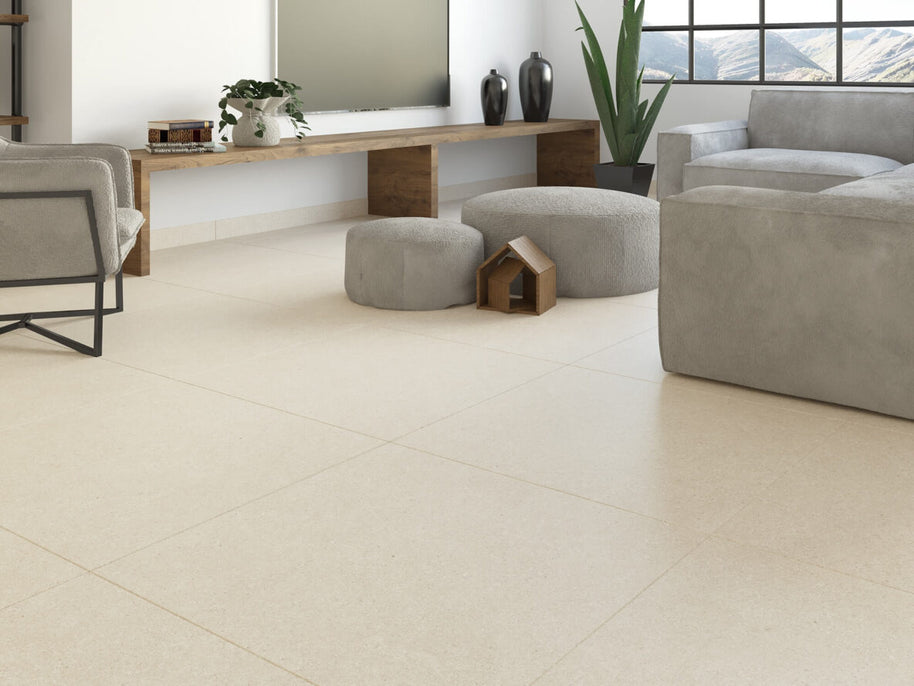 Ambiance NAVARTI Belgravia Beige – illustration de la série et du coloris
