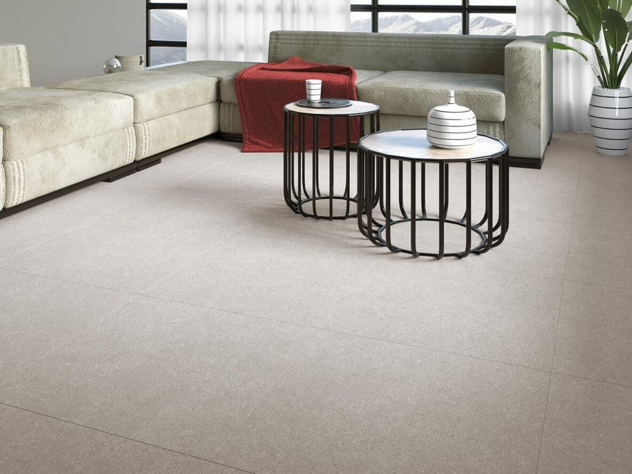 Ambiance NAVARTI Belgravia Pearl – illustration de la série et du coloris