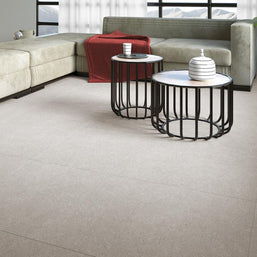 Ambiance NAVARTI Belgravia Pearl – illustration de la série et du coloris
