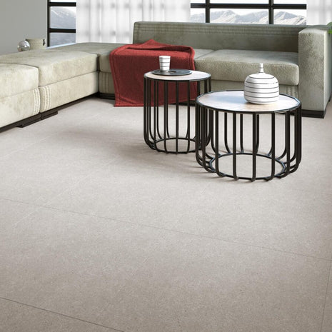 Ambiance NAVARTI Belgravia Pearl – illustration de la série et du coloris