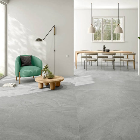 Ambiance NAVARTI Ecchio Perla – illustration de la série et du coloris