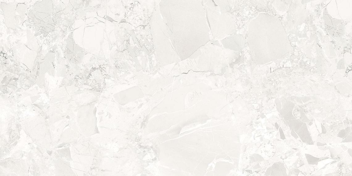 Acadia | sur commande*