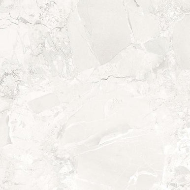 Acadia | sur commande*