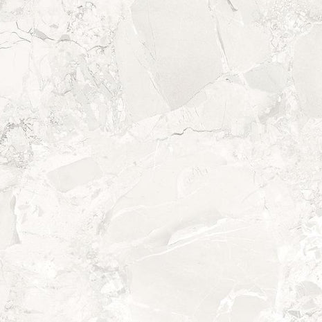 Acadia | sur commande*