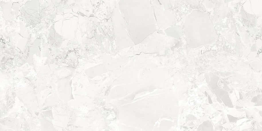 Acadia | sur commande*