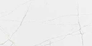 60x120 Acquelia Oro Polished (Wall/Floor)