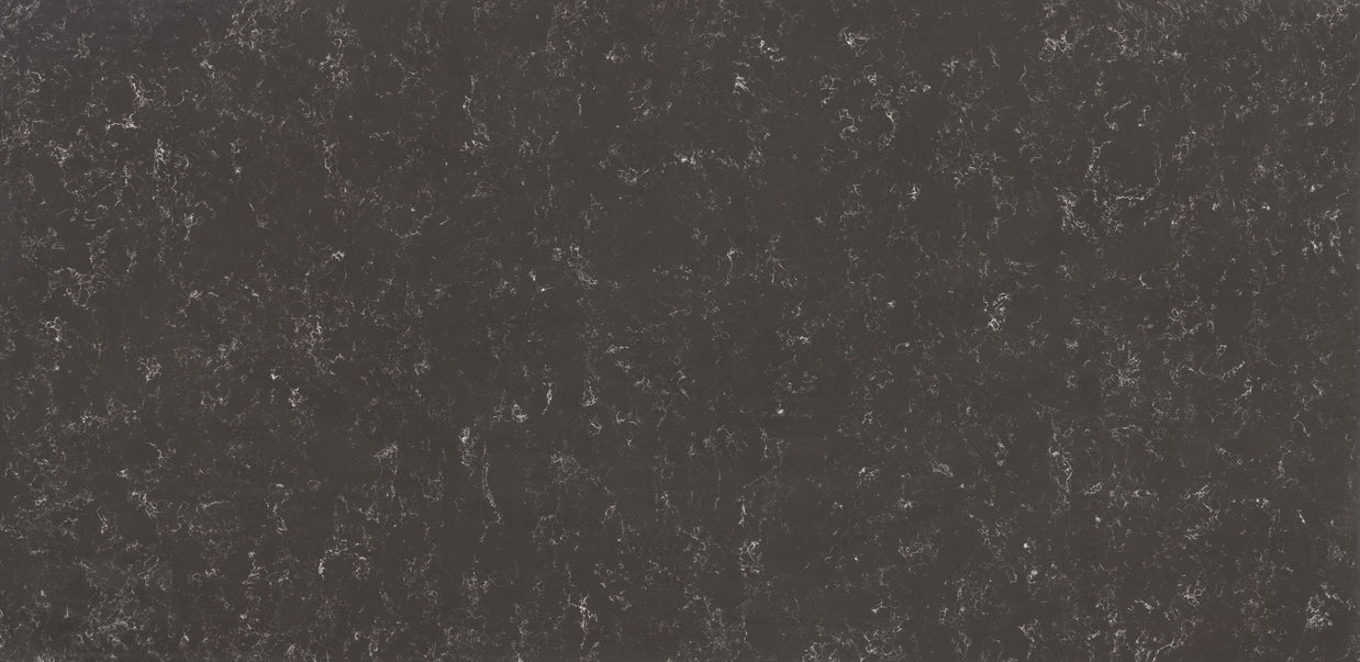 Quartz sur Mesure Ref: AIZANOT Seta  (2cm)