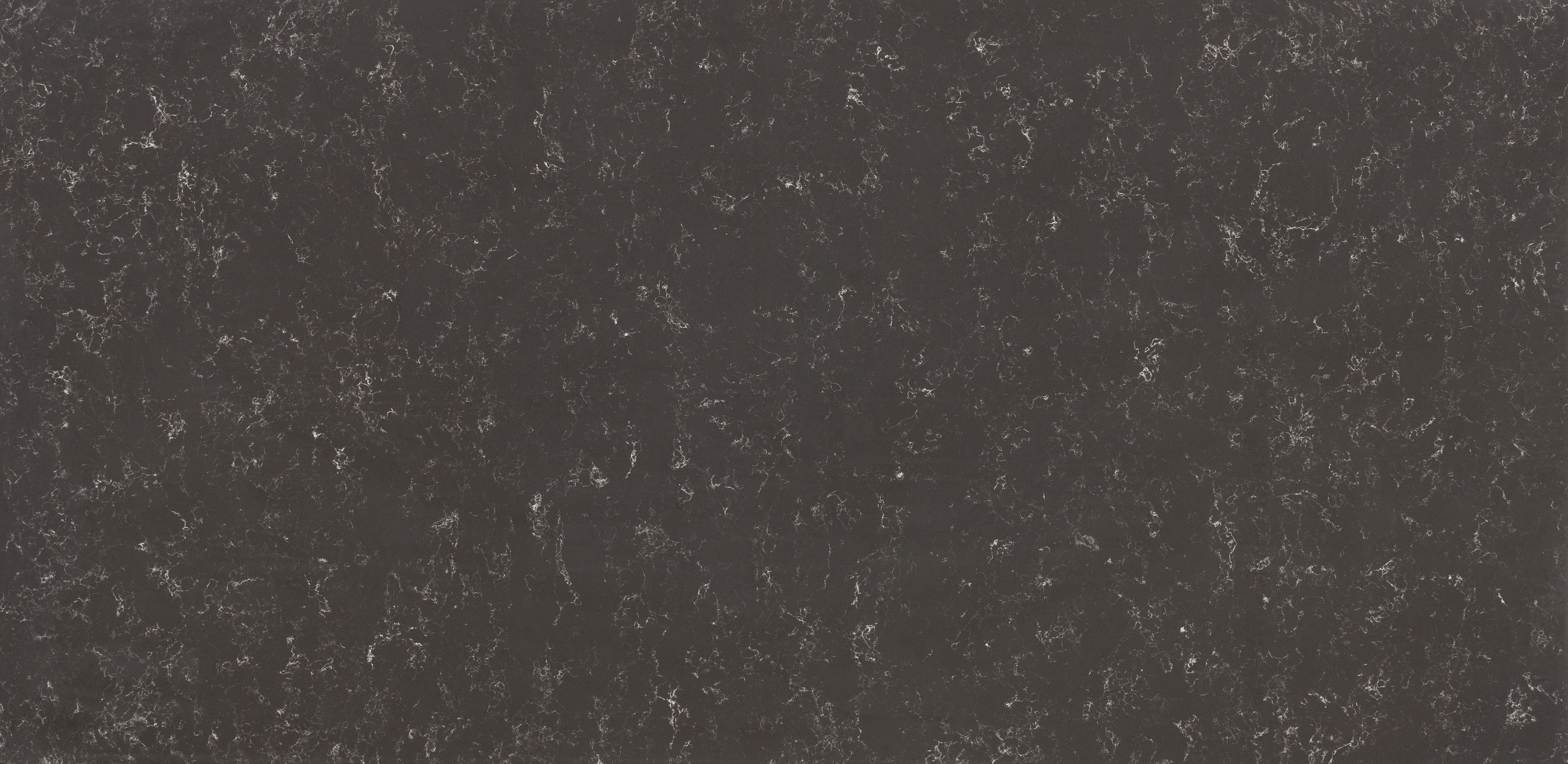 Quartz sur Mesure Ref: AIZANOT Seta  (2cm)