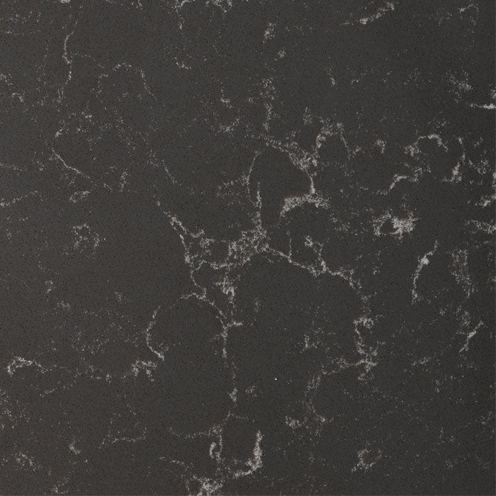 Quartz sur Mesure Ref: AIZANOT Seta  (2cm)