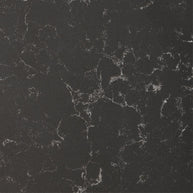 Quartz sur Mesure Ref: AIZANOT Seta  (2cm)
