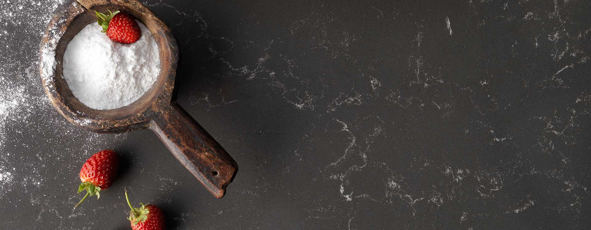 Quartz sur Mesure Ref: AIZANOT Seta  (2cm)