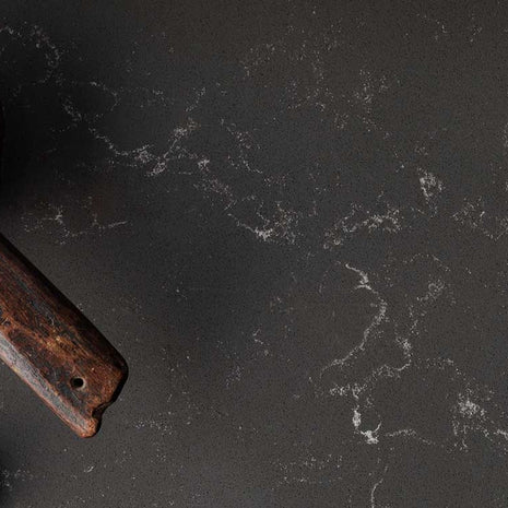 Quartz sur Mesure Ref: AIZANOT Seta  (2cm)