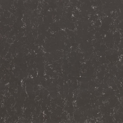 Quartz sur Mesure Ref: AIZANOT Seta  (2cm)