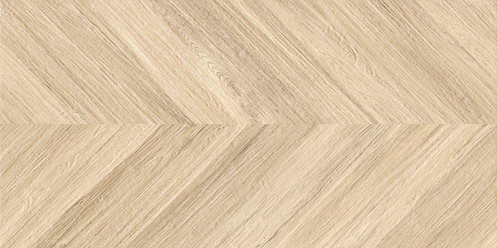60x120 Alabama Natural Matt (Mur/Sol)