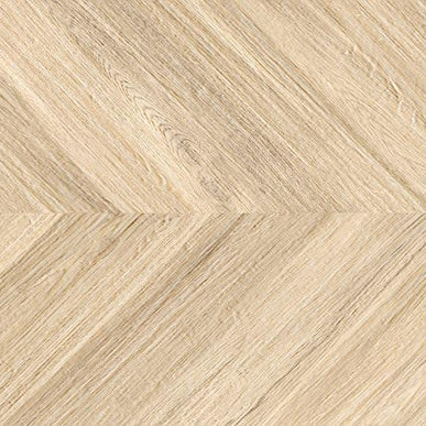 60x120 Alabama Natural Matt (Mur/Sol)