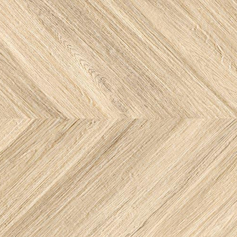 60x120 Alabama Natural Matt (Mur/Sol)