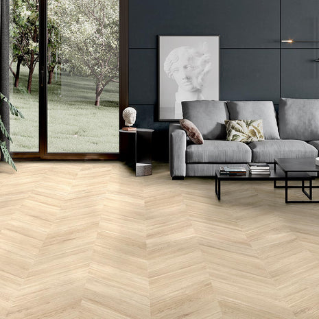 60x120 Alabama Natural Matt (Mur/Sol)