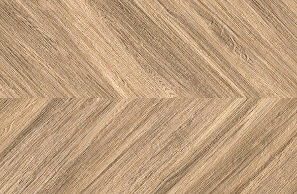 60x120 Alabama Walnut Matt (Wall/Floor)