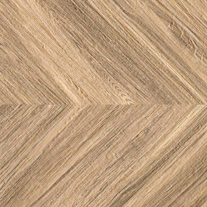 60x120 Alabama Walnut Matt (Mur/Sol)