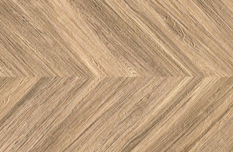 60x120 Alabama Walnut Matt (Mur/Sol)