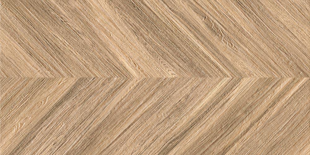 Alabama | sur commande*