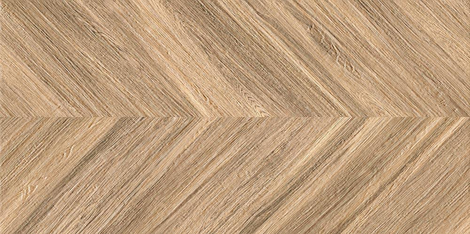 Alabama | sur commande*