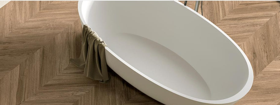 60x120 Alabama Walnut Matt (Mur/Sol)