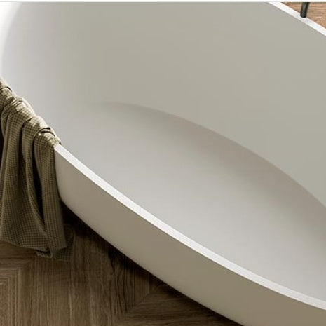 60x120 Alabama Walnut Matt (Mur/Sol)