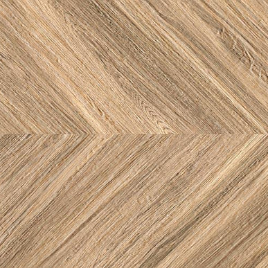 Alabama | sur commande*