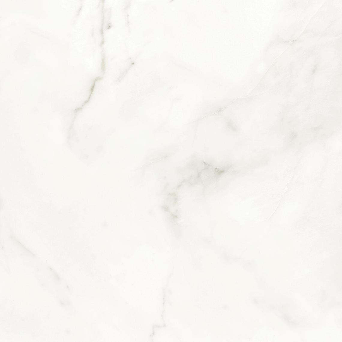 Alexandra | sur commande*