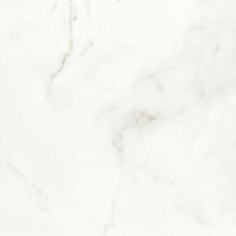 Alexandra | sur commande*