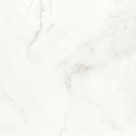 Alexandra | sur commande*