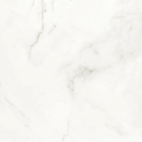 Alexandra | sur commande*