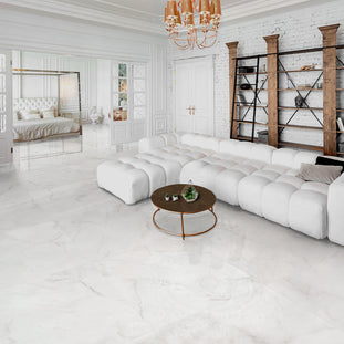 Alexandra | sur commande*