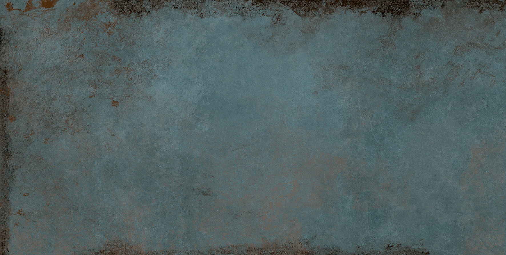 60x120 Alloy Azzurro Matt (Mur/Sol)