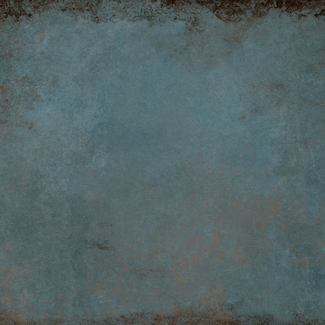 60x120 Alloy Azzurro Matt (Mur/Sol)