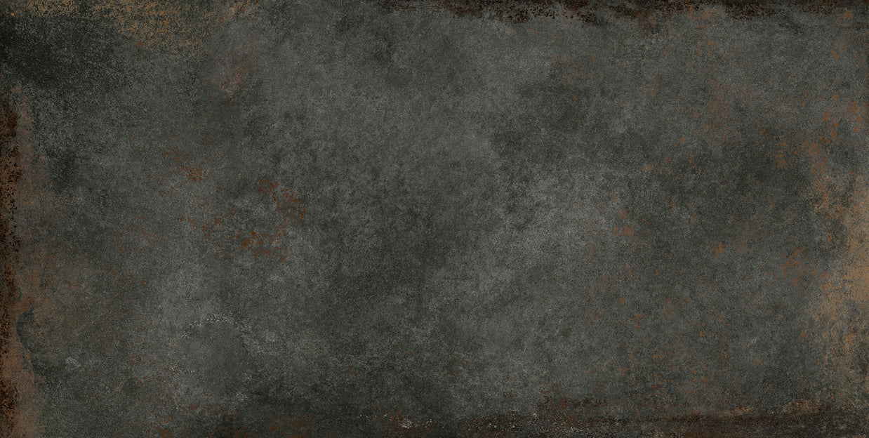 60x120 Alloy Coal Matt (Mur/Sol)