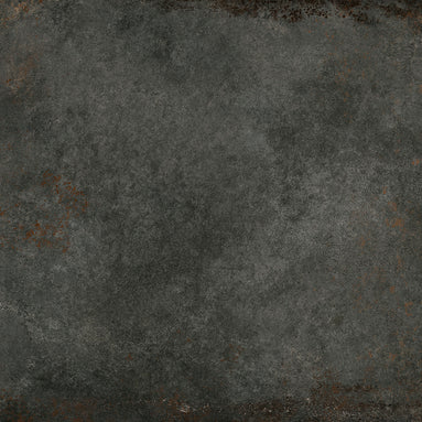 60x120 Alloy Coal Matt (Mur/Sol)