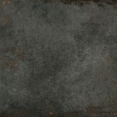 60x120 Alloy Coal Matt (Mur/Sol)