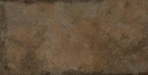 60x120 Alloy Copper Matt (Mur/Sol)