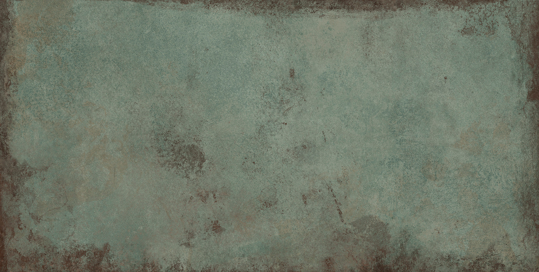 60x120 Alloy Mint Matt (Mur/Sol)