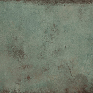 60x120 Alloy Mint Matt (Mur/Sol)