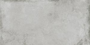 60x120 Alloy Pearl Matt (Mur/Sol)