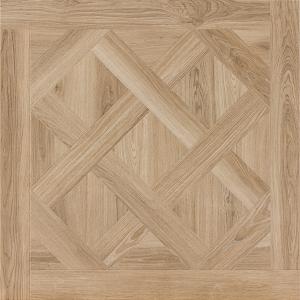 120X120 Inza Almond Matt (Mur/Sol)