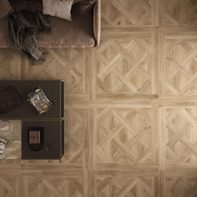 120X120 Inza Almond Matt (Mur/Sol)