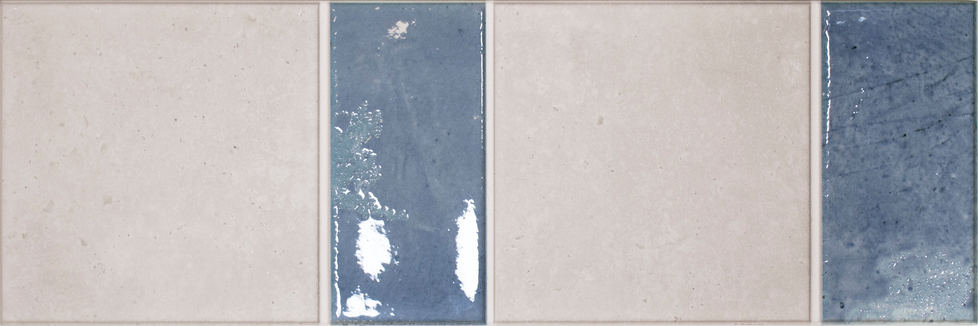 15X45 AMALFI MOON K-29  Sol/Mur