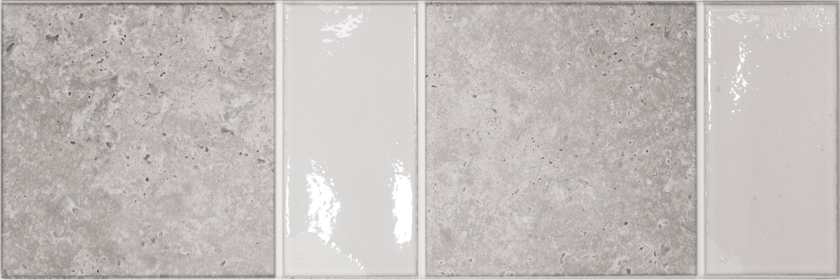 15X45 AMALFI MOON K-29  Sol/Mur